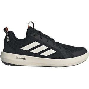 jı3499 terrex boat lace climacool  outdoor ayakkabı