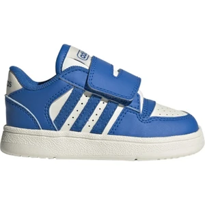 Ih5288 Break Start Cf I Bebek Basketbol Ayakkabısı