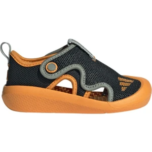 Jp5755 Altaventure 3 I Bebek Sandalet