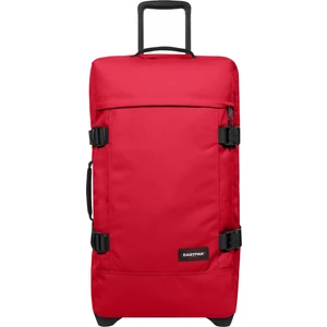 Tranverz M Unisex Kırmızı Sırt Çantası EK00062L6S21