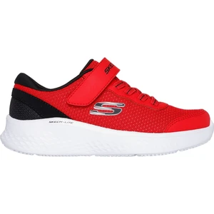 404015L Rdbk Skech-Lite Pro - Sprint Surge Çocuk Günlük Spor Ayakkabı