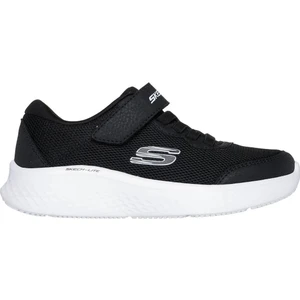 303934L Blk Skechlite Pro Çocuk Günlük Spor Ayakkabı