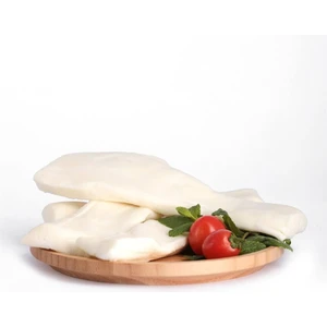 Dil Peyniri Tam Yağlı - 1 kg