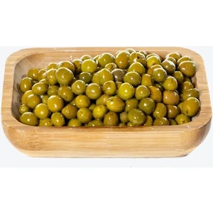 Serik Double Zeytin - 1 kg