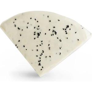 Çörekotlu Inek Tulum Peyniri - 1 kg