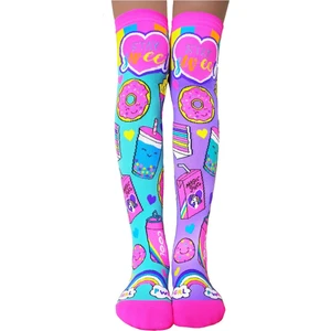 Sweets And Treats Çorap