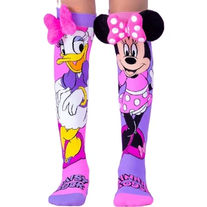 Minnie And Daisy Çorap
