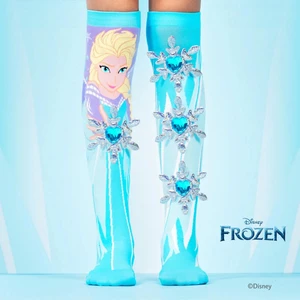 Frozen Çorap