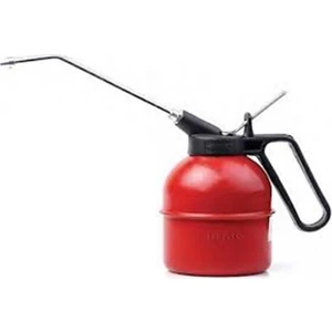 Dmax Metal Yağdanlık 300CC DMX4408