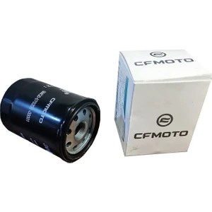 Super Moto  Cf Moto Nk 400 - Sr 450-450 Nk Yağ Filtre Orjinal Servis Ürünü Supermto