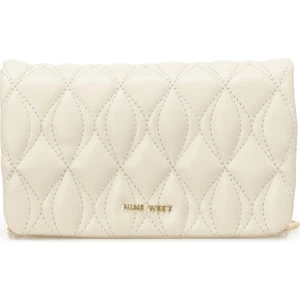 Nine West QUARIDA 5FX Bej Kadın Çapraz Çanta
