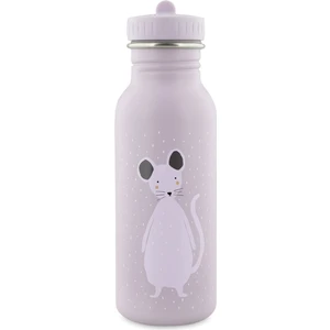 Mrs.mouse 500 ml - Su Şişesi