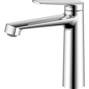 Aqua Lavabo Bataryası