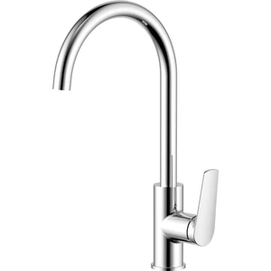 Aqua Mutfak Eviye Bataryası