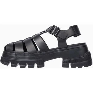 Tommy Hilfiger Fisherman Sandalet