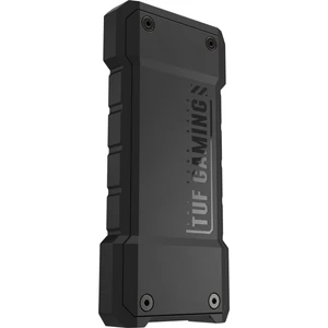 Tuf Gaming A2 SSD Kutusu Siyah M.2