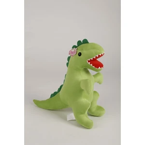 Pufu Toys Pelu Dinazor 40 cm