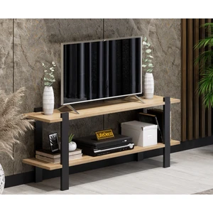 Life Deco Promo Tvsehpası GEN:120 En:30 Yük:50  cm