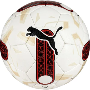 Orbita Süper Lig 5 HS Erkek Siyah Top 08419701