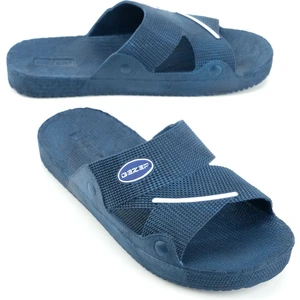 Yazlık Erkek Airblow Islak Zemine Uygun Günlük Ev Bahçe Havuz Terlik