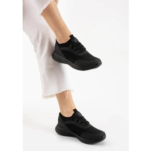 Tomato Bags Kadın Rahat Gündelik Hava Alan Spor Ayakkabı Sneaker