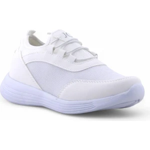 Tomato Bags Kadın Rahat Gündelik Hava Alan Spor Ayakkabı Sneaker