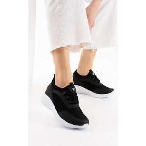 Tomato Bags Kadın Rahat Gündelik Hava Alan Spor Ayakkabı Sneaker