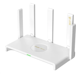 RG-EW3000GX Wi-Fi 6 Mesh Router