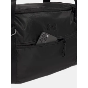 Under Armour Ua Studio Duffle Backpack Spor Çanta