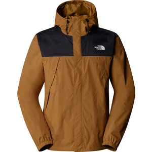 The North Face Antora Erkek Ceket - NF0A7QEY
