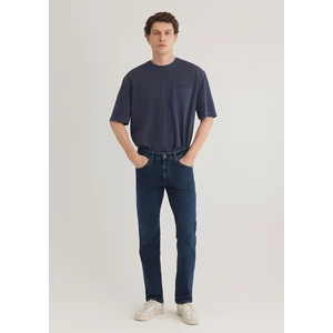 Hunter 90lar TOKK Rinse Jean Pantolon 0020283045