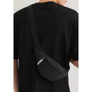 Mavi Pro Siyah Bel Çantası 092693-900