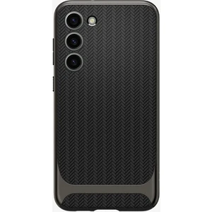 Galaxy S23 Plus Kılıf Neo Hybrid Gunmetal - ACS05675