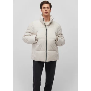 Su İtici Primaloft Bej Mont 0110462-70144