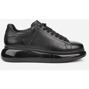 Pierre Cardin 10205 Erkek  Casual Ayakkabı
