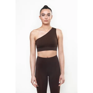 SimpleCo Clothes Namaste Seamless Dikişsiz Spor Sütyeni Yoga Büstiyeri
