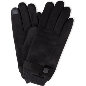 Siyah Eldiven 0911025-900