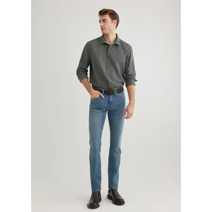 Yeşil Gömlek 0211461-71598