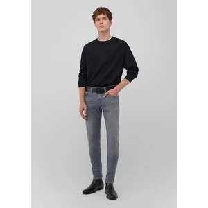 James Lux Black Açık Mavi Jean PANTOLON0042487869