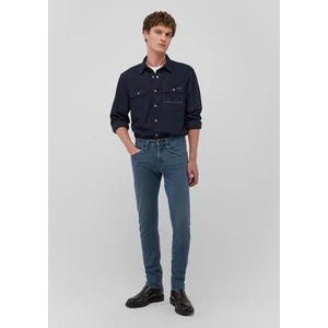 Erkek Jean