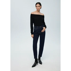Star Gold Premium Rinse Jean Pantolon 101077-83035