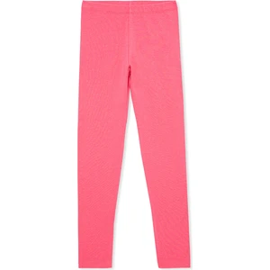 Pembe Tayt 7010001-84680