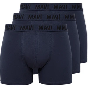 3lü Basic Boxer 0911233-70490