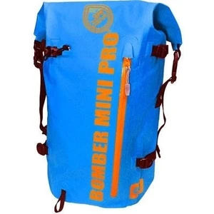 Bomber Mini Pro 40 Çanta