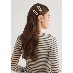 2li Klips Toka 1910436-32576