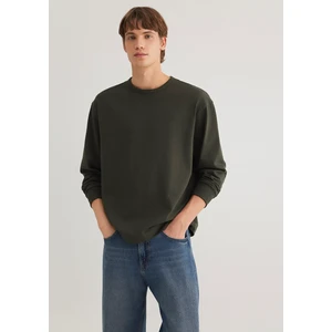 Haki Tişört 0612488-71587