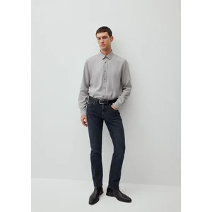 Jake Mavi Edition Gece Mavisi  Jean Pantolon 0042289403