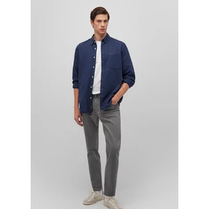 Marcus Gri Pantolon 0035180922
