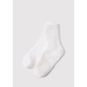 Peluş Bot Çorabı 1910931-70007