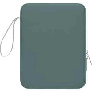 East China Station Basit ve Taşınabilir 12.9 Inç Tablet Çantası - Apple Bilgisayar Çantası Için Su Geçirmez ve Kaymaz (Yurt Dışından)
